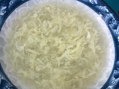 -清真宏玉祥黄门脸餐厅(华荫东里店)