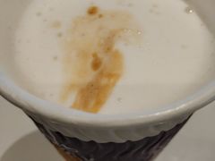 -COSTA COFFEE(水游城店)