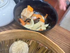 -万寿斋(山阴路店)