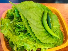 -济州爱肉堂(总店)