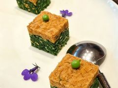 -锦楼·臻选新杭帮(杭州中心店)