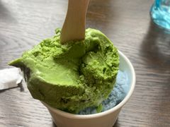 -福州泰禾铂尔曼酒店·大堂酒廊