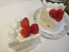 -胖太太四川麻辣排骨串(镇江路分店)