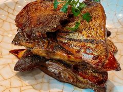 -世博源公馆·本帮融合菜·主题包厢·江景餐厅