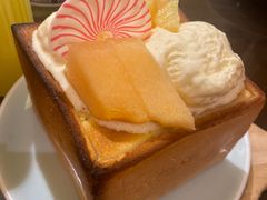 -小菜园新徽菜(宜兴八佰伴店)
