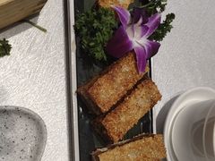 -光明招待所(邦凯科技园店)