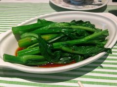 -桂满陇·蟹黄小笼汤包(清河万象店)