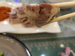 -国强手抓(西夏区店)
