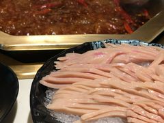 -丙申臺火锅