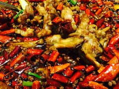 -通乐簋街小龙虾(老店)