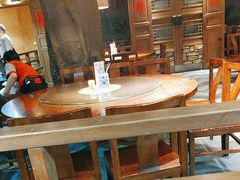 -乡里八闽·福州乡土菜(火车北站店)