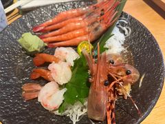 -鳥焱商店(王府大街店)