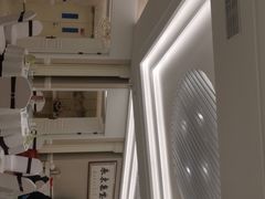 -元唐家宴•经典东北菜(梅市口路店)