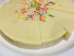 -老好人象山海鲜(岭南路店)