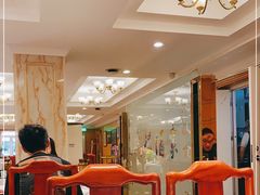 -峨嵋酒家总店(车公庄店)