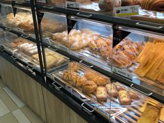 -85度C(济南经七路店)
