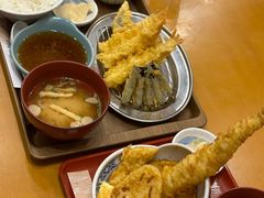 -虹梅食堂·爱蝦乃家