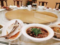 -浪里白·家宴(安德门大街店)