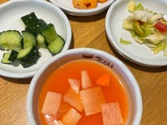 -全州拌饭(参花街总店)