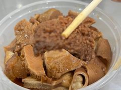 -韦记牛杂汤(清晖园店)