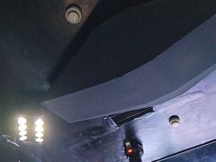 -魅KTV·AI辅唱(人民广场旗舰店)