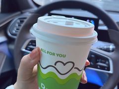 -德克士(安靖店)