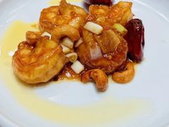 -南堂馆·新川菜(天府三街店)
