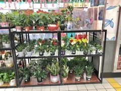 -大润发(浒关店)