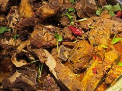 -东吴水韵(吴中店)