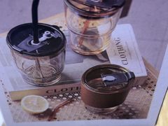 -回味鸭血粉丝汤(砂之船店)