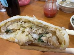 -求生煎包(武夷小区店)