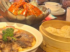 -寻宝记绍兴菜(鲁迅路店)