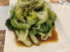 -好好彩啫啫煲·广东小馆(上海七宝领展广场店)