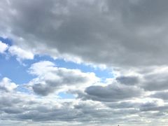 -东极岛景区