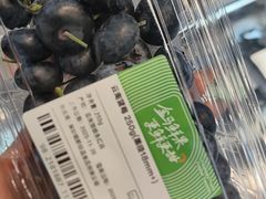 -盒马鲜生(新都心店)