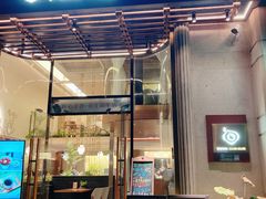 -魅莲·新中式糖水(广州塔店)