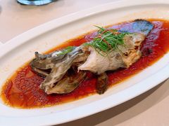 -恒悦轩·粤菜(上海展览中心店)