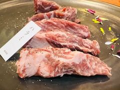 -勇誌烧肉·焱铁烧