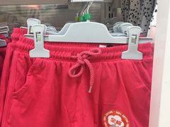 -家乐福(古北店)
