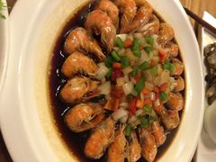 旅马餐厅(茅家埠店)-旅马餐厅(茅家埠店)