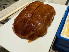 -太湖饭店·寄畅轩中餐厅