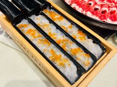 -阳坊胜利涮羊肉(阳坊总店)