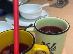 -太二酸菜鱼(深圳布吉万象汇店)