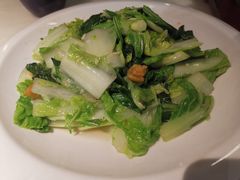 -绿茶餐厅(南方商城店)