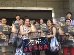 -嘉兴大学（梁林校区）体育馆