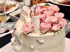 -馋遇江南·精致湖景雅宴(东方之门店)