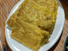 -满記土窑烧鷄波浪山莊