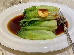 -人间采蜜(海信广场店)