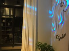 -boundaries籬苑(瑞光创意工厂-贰号院店)