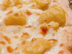 -1861意大利餐厅(文化广场店)